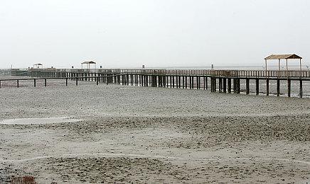 《最终幻想7》25周年logo公开 不久公开更多信息